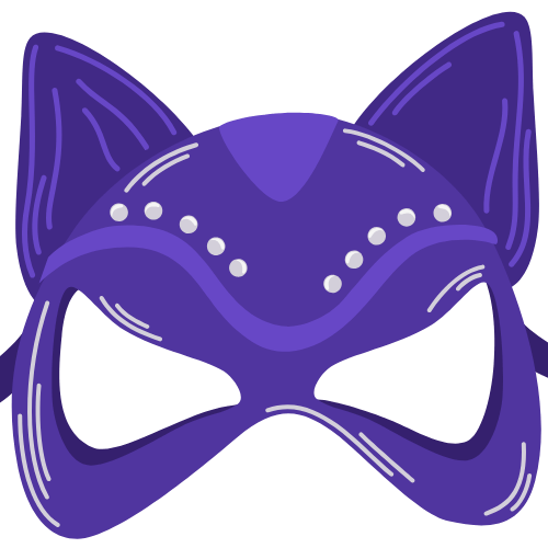 Chatterbaitlive